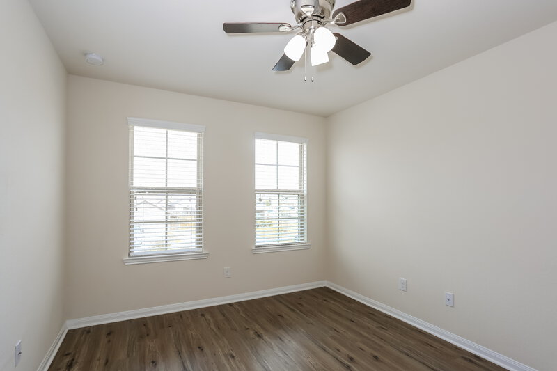 1,875/Mo, 13230 Chanel Dr Houston, TX 77044 Misc View 15