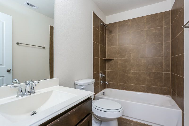 1,875/Mo, 13230 Chanel Dr Houston, TX 77044 Misc View 16