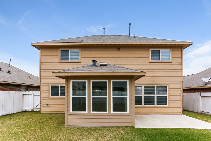 1,875/Mo, 13230 Chanel Dr Houston, TX 77044 Misc View 17