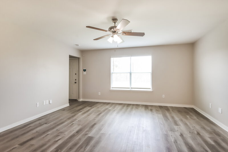 1,740/Mo, 28923 Village Creek Loop Spring, TX 77386 Misc View 2