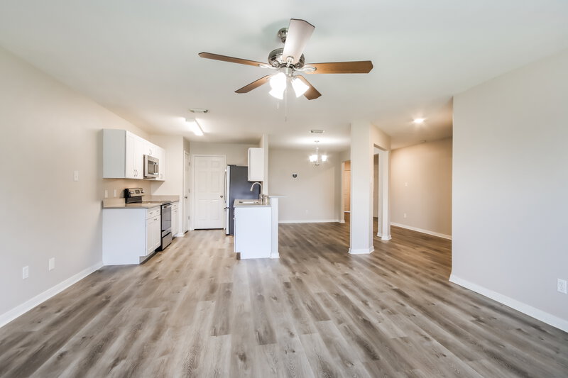 1,740/Mo, 28923 Village Creek Loop Spring, TX 77386 Misc View 3