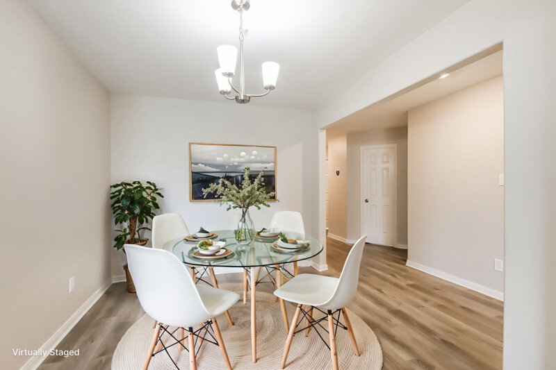 1,740/Mo, 28923 Village Creek Loop Spring, TX 77386 Misc View 4