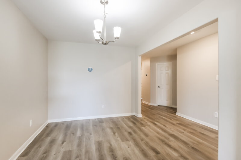 1,740/Mo, 28923 Village Creek Loop Spring, TX 77386 Misc View 5