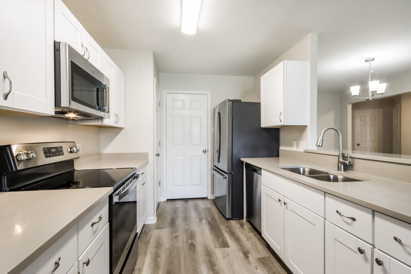 1,740/Mo, 28923 Village Creek Loop Spring, TX 77386 Misc View 6