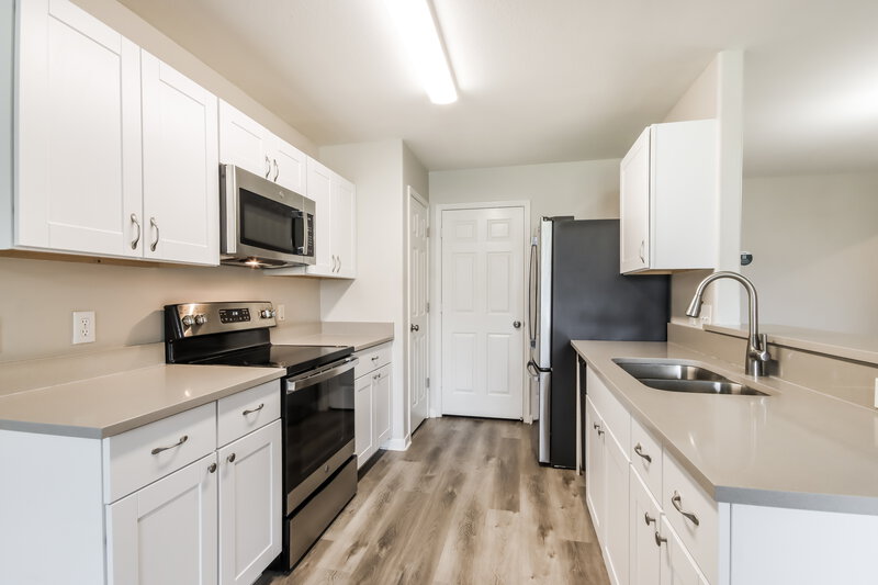 1,740/Mo, 28923 Village Creek Loop Spring, TX 77386 Misc View 7