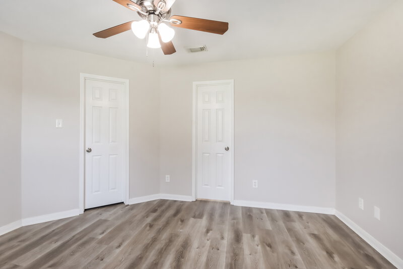 1,740/Mo, 28923 Village Creek Loop Spring, TX 77386 Misc View 8