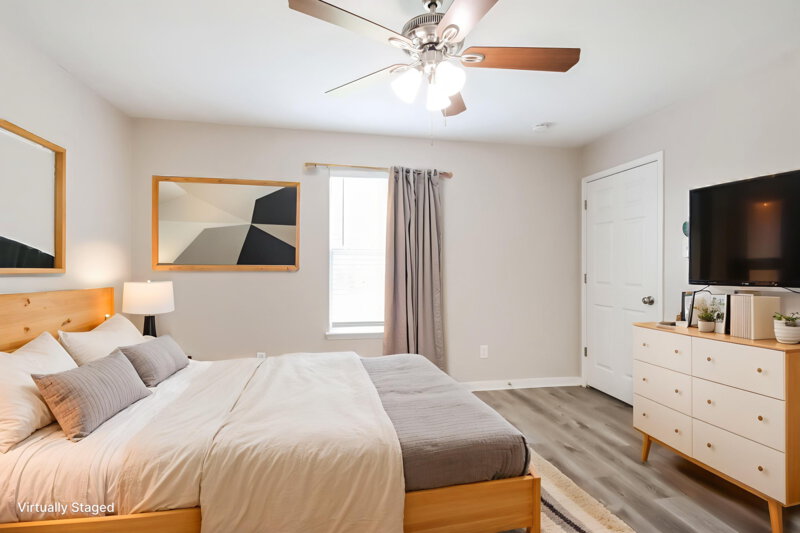 1,740/Mo, 28923 Village Creek Loop Spring, TX 77386 Misc View 9