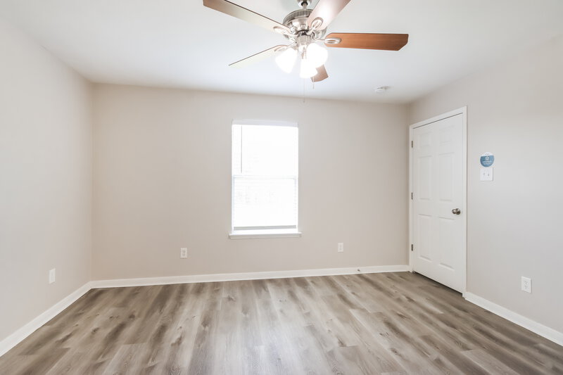 1,740/Mo, 28923 Village Creek Loop Spring, TX 77386 Misc View 10