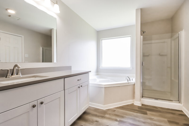 1,740/Mo, 28923 Village Creek Loop Spring, TX 77386 Misc View 11