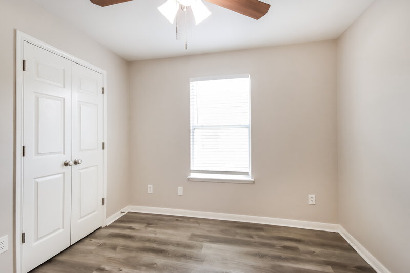 1,740/Mo, 28923 Village Creek Loop Spring, TX 77386 Misc View 12