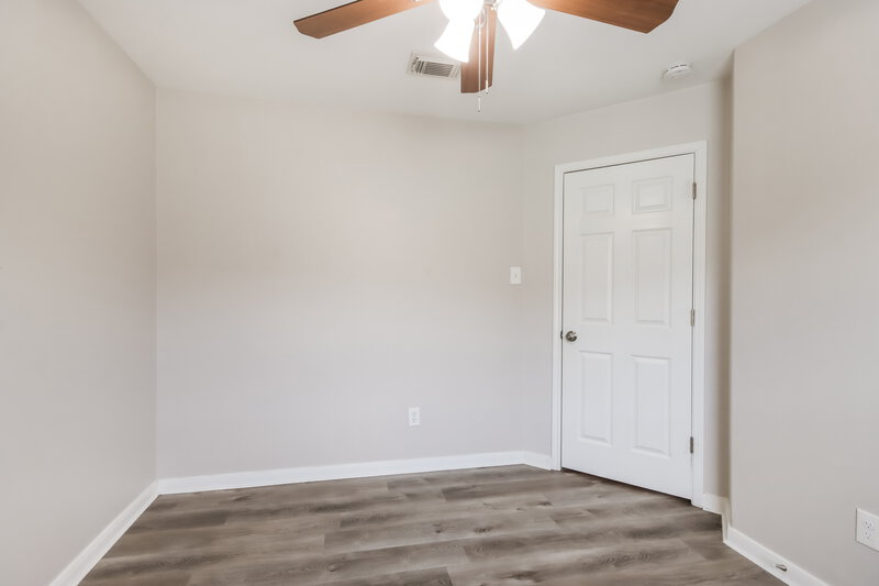 1,740/Mo, 28923 Village Creek Loop Spring, TX 77386 Misc View 13