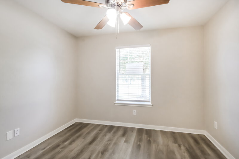 1,740/Mo, 28923 Village Creek Loop Spring, TX 77386 Misc View 14