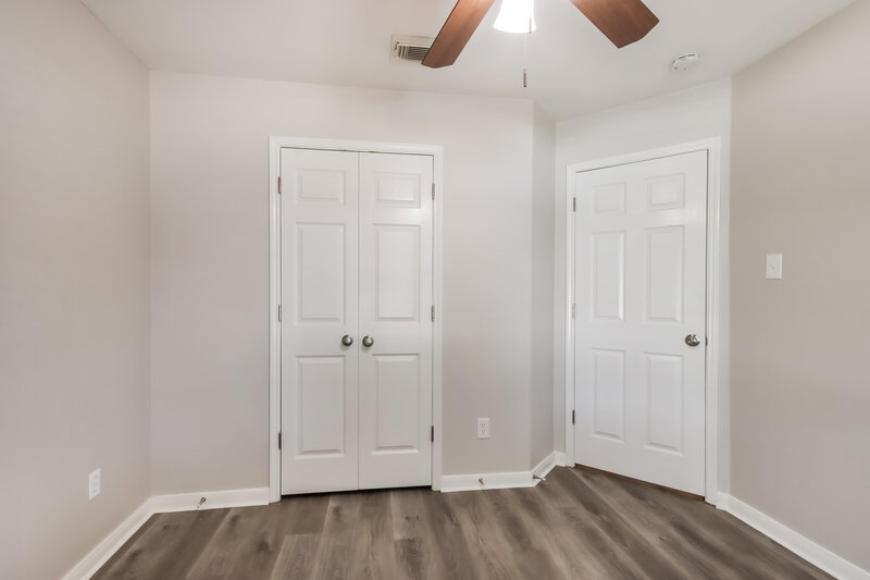 1,740/Mo, 28923 Village Creek Loop Spring, TX 77386 Misc View 15