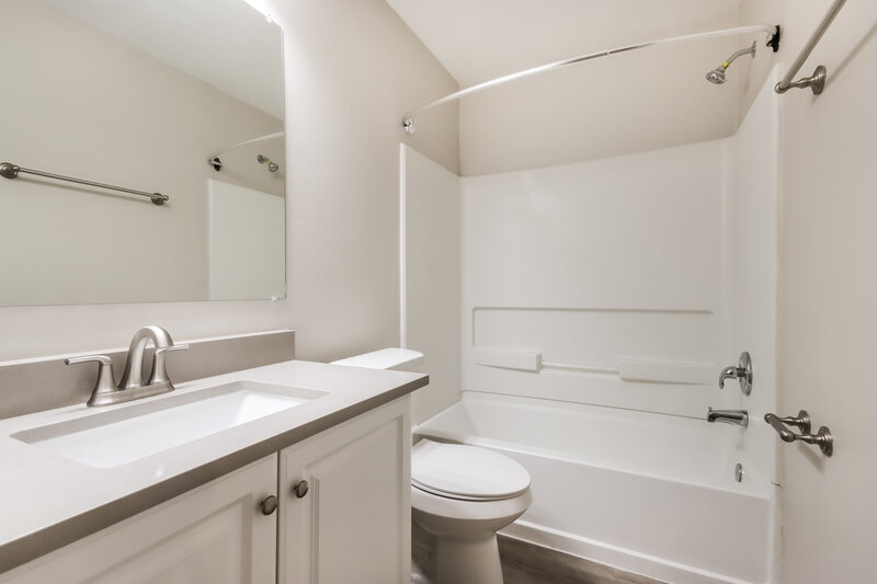 1,740/Mo, 28923 Village Creek Loop Spring, TX 77386 Misc View 16