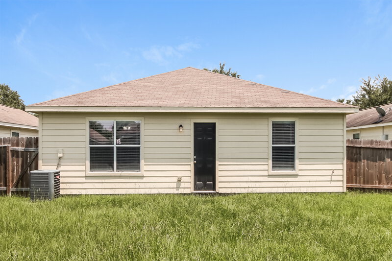 1,740/Mo, 28923 Village Creek Loop Spring, TX 77386 Misc View 17