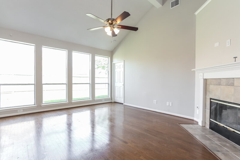 2,525/Mo, 407 Cedar Branch Dr League City, TX 77573 Misc View