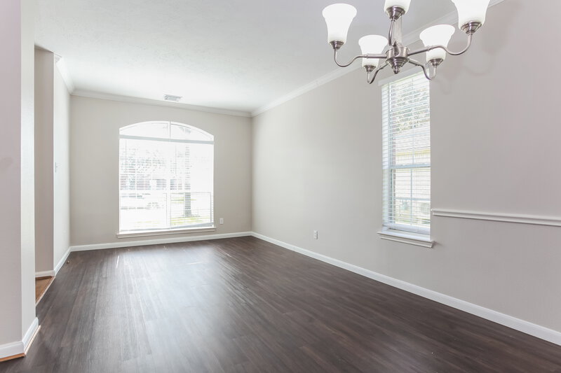 2,525/Mo, 407 Cedar Branch Dr League City, TX 77573 Misc View 3