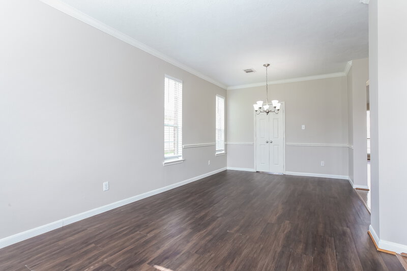 2,525/Mo, 407 Cedar Branch Dr League City, TX 77573 Misc View 4