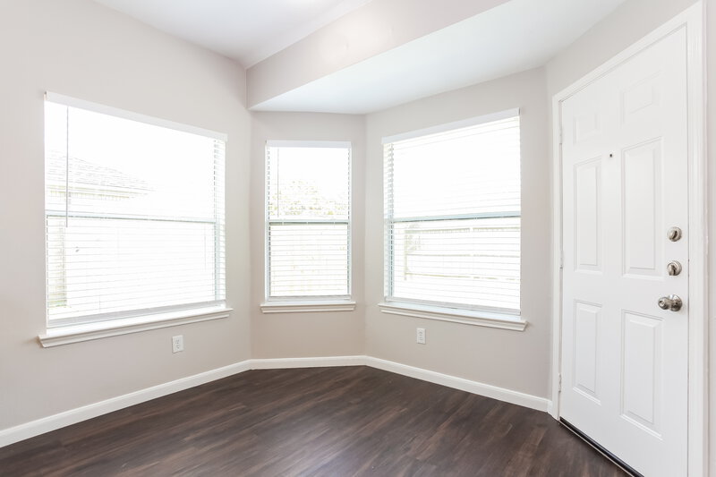 2,525/Mo, 407 Cedar Branch Dr League City, TX 77573 Floorplan View 3