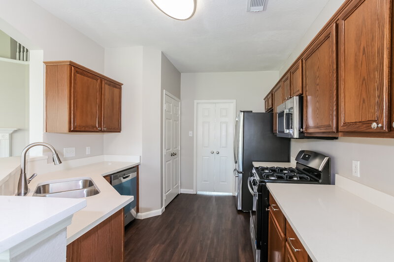 2,525/Mo, 407 Cedar Branch Dr League City, TX 77573 Misc View 5