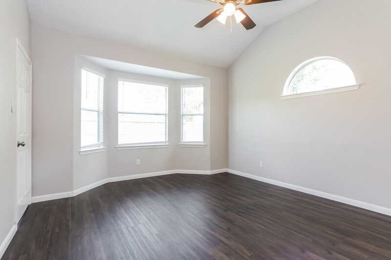 2,525/Mo, 407 Cedar Branch Dr League City, TX 77573 Misc View 6