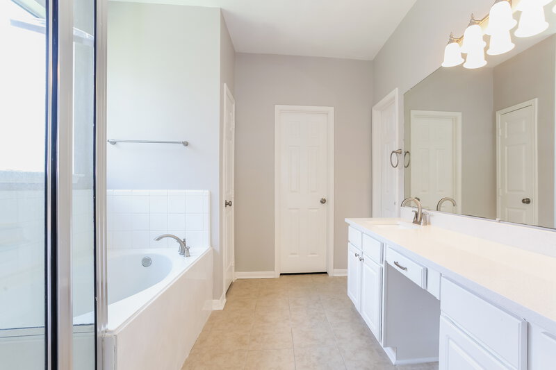 2,525/Mo, 407 Cedar Branch Dr League City, TX 77573 Misc View 7