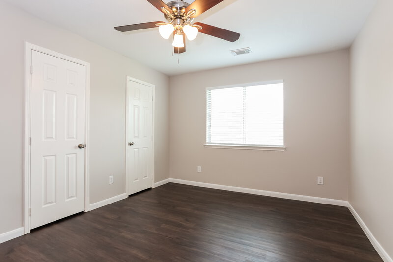 2,525/Mo, 407 Cedar Branch Dr League City, TX 77573 Misc View 8