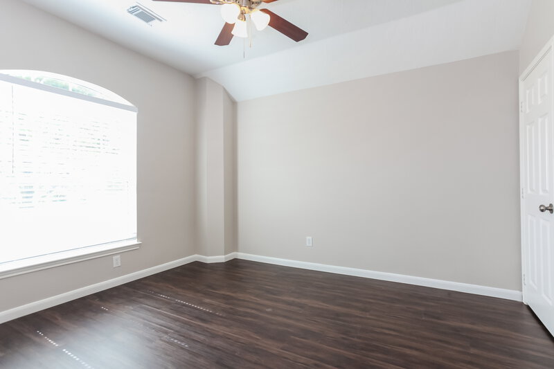 2,525/Mo, 407 Cedar Branch Dr League City, TX 77573 Misc View 9