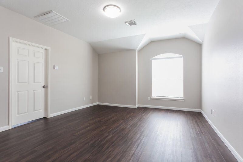 2,525/Mo, 407 Cedar Branch Dr League City, TX 77573 Misc View 10