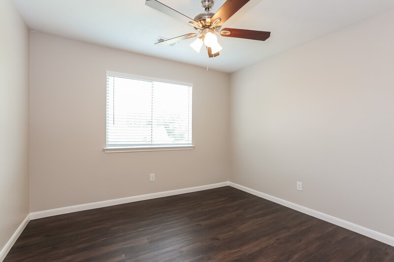 2,525/Mo, 407 Cedar Branch Dr League City, TX 77573 Misc View 11