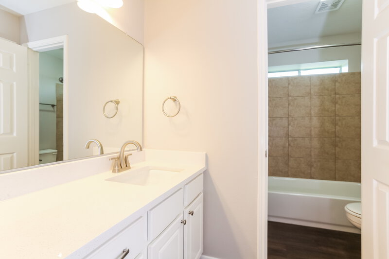 2,525/Mo, 407 Cedar Branch Dr League City, TX 77573 Misc View 12