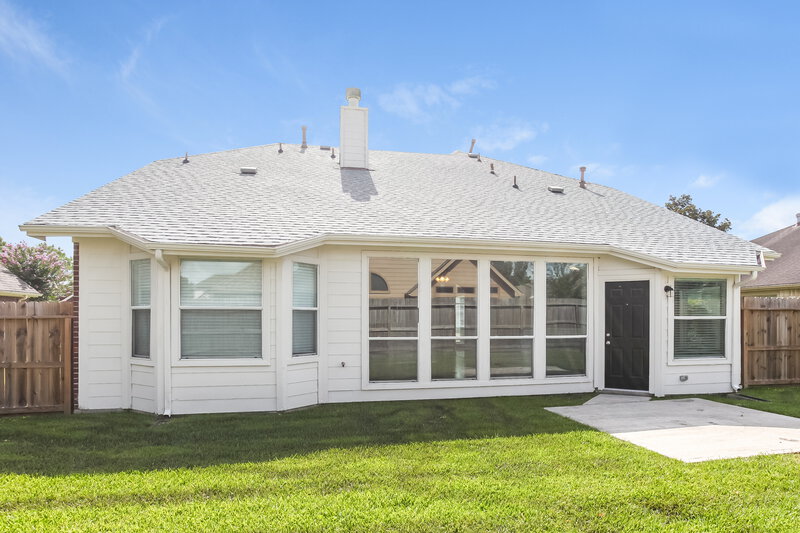 2,525/Mo, 407 Cedar Branch Dr League City, TX 77573 Misc View 13