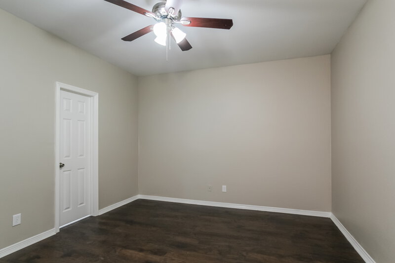 1,700/Mo, 21311 Sweet Grass Ln Tomball, TX 77375 Main Bedroom View