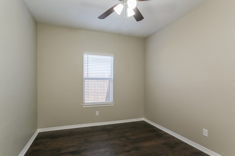 1,700/Mo, 21311 Sweet Grass Ln Tomball, TX 77375 Bedroom View