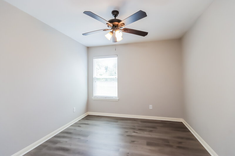 1,670/Mo, 7522 Fettle Ln Conroe, TX 77304 Bedroom View