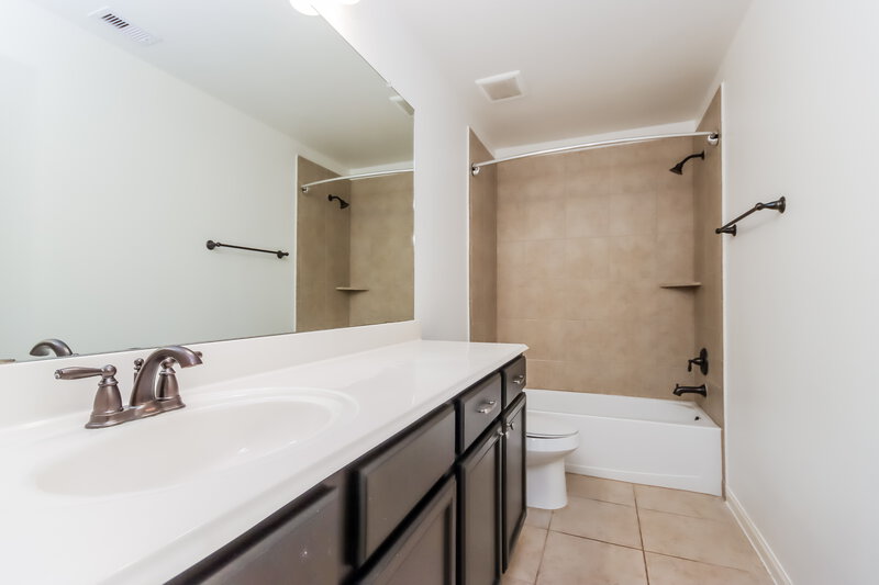 1,670/Mo, 7522 Fettle Ln Conroe, TX 77304 Bathroom View