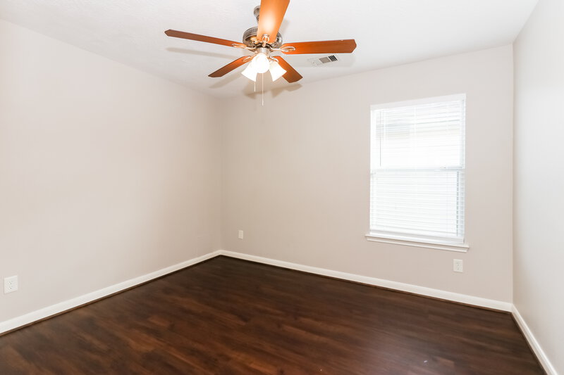 1,860/Mo, 19514 Bold River Rd Tomball, TX 77375 Bedroom View