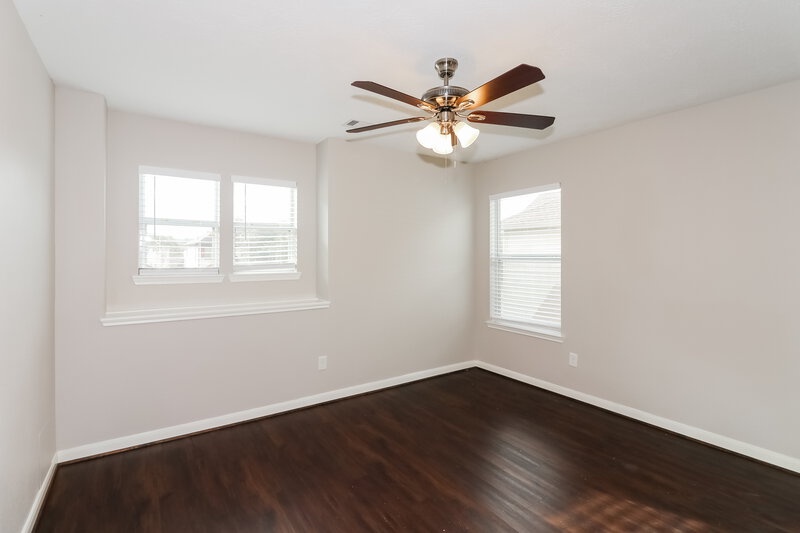 1,860/Mo, 19514 Bold River Rd Tomball, TX 77375 Bedroom View 3