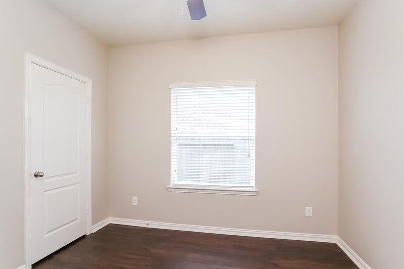 2,095/Mo, 1418 Reno Ridge Ln Spring, TX 77373 Bedroom View