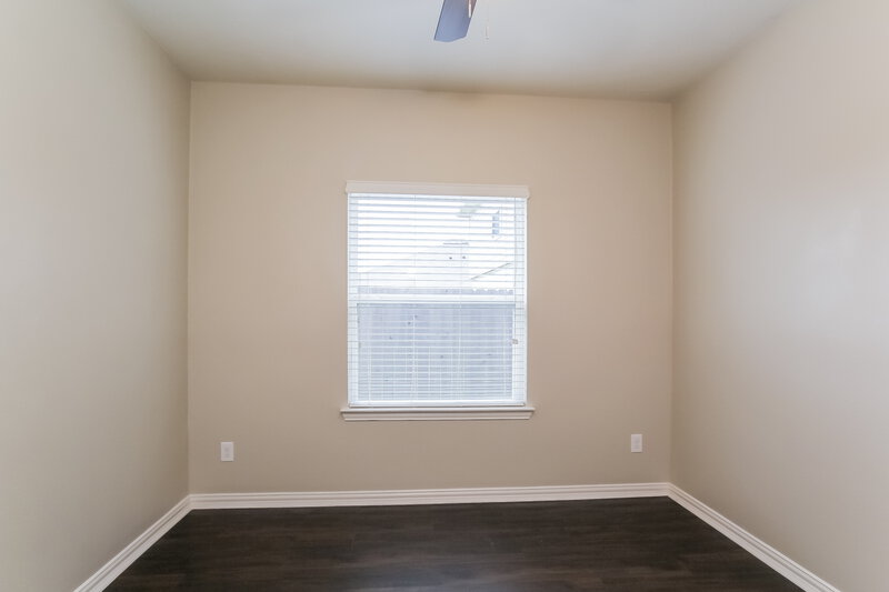 2,095/Mo, 1418 Reno Ridge Ln Spring, TX 77373 Bedroom View 2