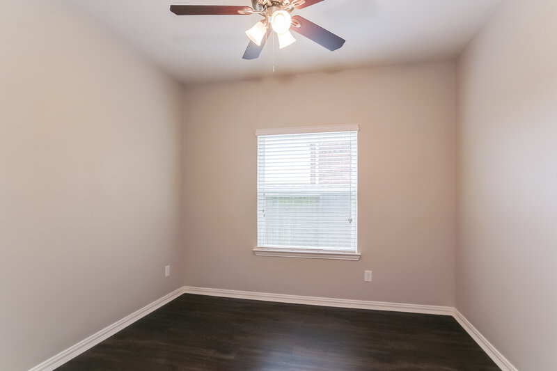 2,095/Mo, 1418 Reno Ridge Ln Spring, TX 77373 Bedroom View 3