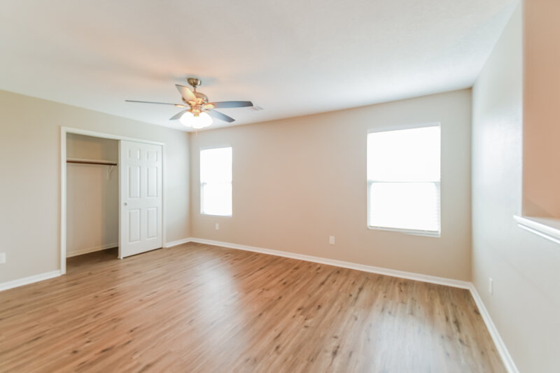 2,475/Mo, 24210 Bentgate Dr Spring, TX 77373 Family Room View
