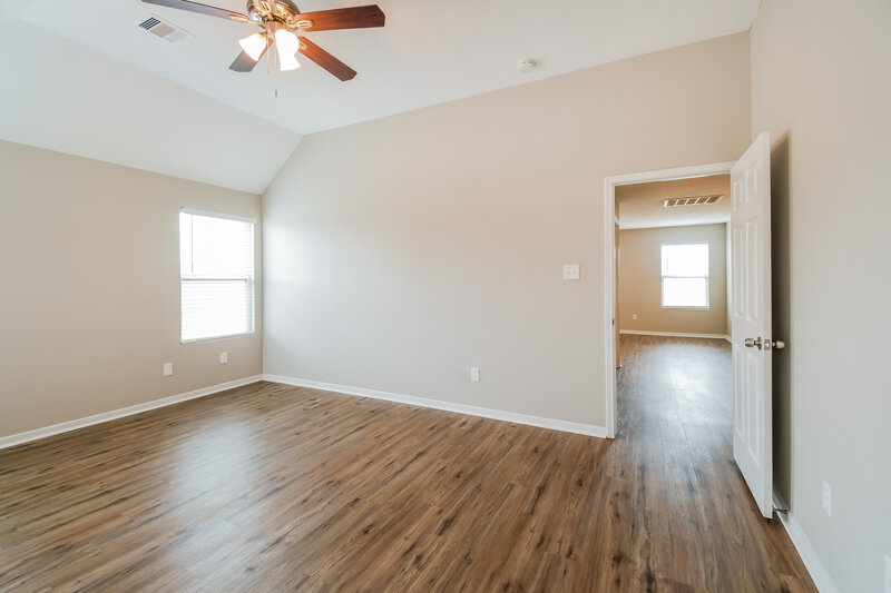 2,475/Mo, 24210 Bentgate Dr Spring, TX 77373 Main Bedroom View 2