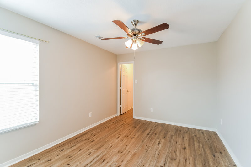 2,475/Mo, 24210 Bentgate Dr Spring, TX 77373 Bedroom View