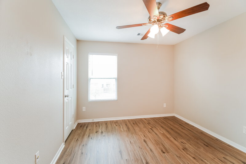 2,475/Mo, 24210 Bentgate Dr Spring, TX 77373 Bedroom View 2