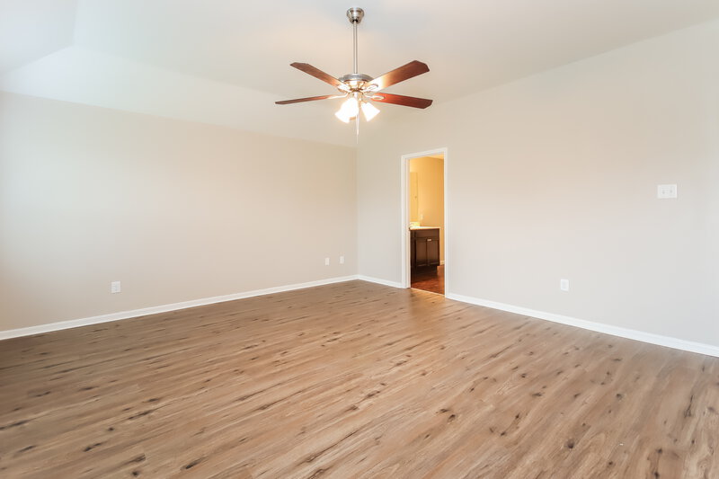 2,500/Mo, 14002 Brunswick Pl Dr Houston, TX 77047 Main Bedroom View