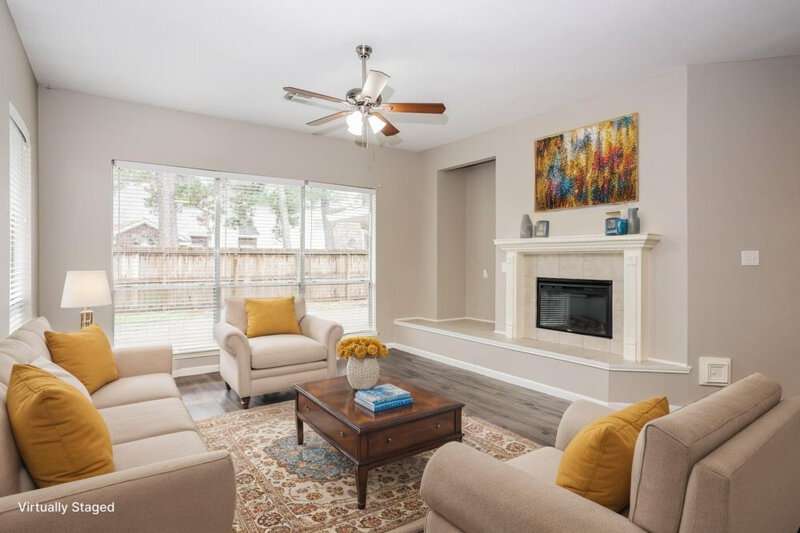 2,355/Mo, 8911 Cypress Square Dr Spring, TX 77379 Misc View 2