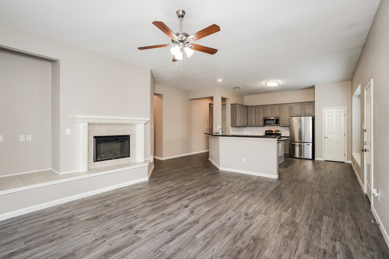 2,355/Mo, 8911 Cypress Square Dr Spring, TX 77379 Misc View 4