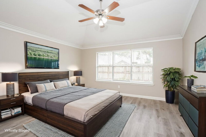 2,355/Mo, 8911 Cypress Square Dr Spring, TX 77379 Misc View 8