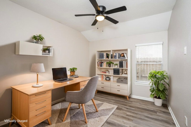 2,355/Mo, 8911 Cypress Square Dr Spring, TX 77379 Misc View 13